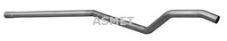 RACORD EVACUARE ASMET 05.226 - Compatibil cu OPEL
