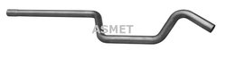 RACORD EVACUARE ASMET 05.231 - Compatibil cu OPEL