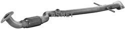RACORD EVACUARE ASMET 05.235 - Compatibil cu OPEL