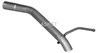 RACORD EVACUARE ASMET 05.238 - Compatibil cu OPEL