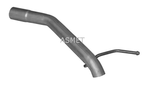 RACORD EVACUARE ASMET 05.249 - Compatibil cu OPEL