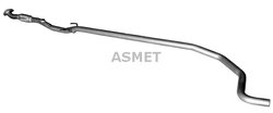 RACORD EVACUARE ASMET 05.269 - Compatibil cu OPEL