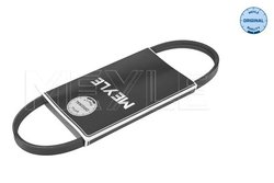 Curea transmisie Meyle 050 003 0670