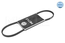 Curea transmisie Meyle 050 003 0860
