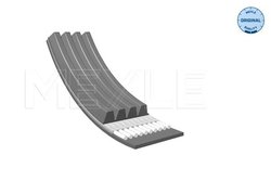 CUREA TRANSMISIE MEYLE 050 004 0913 - Compatibil cu BMW, DAEWOO, FIAT, HONDA, HYUNDAI, LANCIA, MITSUBISHI, NISSAN, SUZUKI