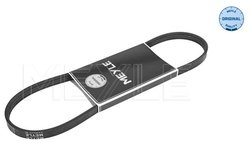 Curea transmisie Meyle 050 004 0913