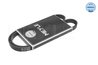 Curea transmisie Meyle 050 004 1180