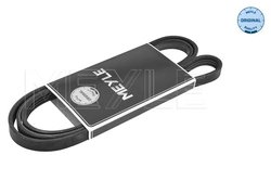 Curea transmisie Meyle 050 004 1720