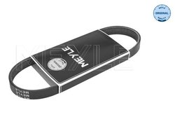 CUREA TRANSMISIE MEYLE 050 005 0628/E - Compatibil cu FORD, VOLVO
