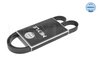 Curea transmisie Meyle 050 005 0962