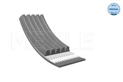 CUREA TRANSMISIE MEYLE 050 005 1090 - Compatibil cu AUDI, FIAT, MITSUBISHI, TOYOTA