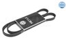 Curea transmisie Meyle 050 005 1393