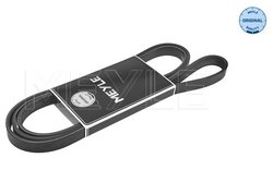 Curea transmisie Meyle 050 005 1815