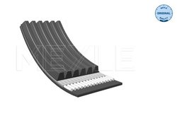 CUREA TRANSMISIE MEYLE 050 006 0788 - Compatibil cu SEAT, SKODA, TOYOTA, VW