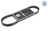 CUREA TRANSMISIE MEYLE 050 006 0831/E - Compatibil cu FORD