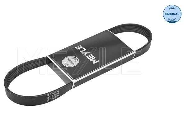 Curea transmisie Meyle 050 006 0858