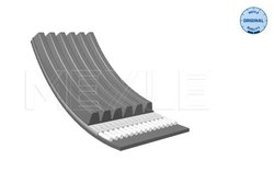 CUREA TRANSMISIE MEYLE 050 006 1205 - Compatibil cu CITROEN, FIAT, FORD, LANCIA, LAND ROVER, NISSAN, OPEL, PEUGEOT, RENAULT