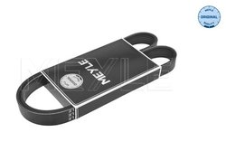 CUREA TRANSMISIE MEYLE 050 006 1306 - Compatibil cu FORD, MAZDA, NISSAN, VOLVO