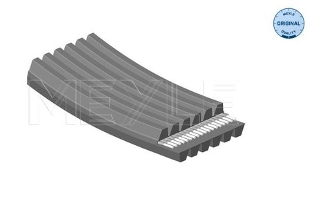 CUREA TRANSMISIE MEYLE 050 006 1817/D - Compatibil cu BMW