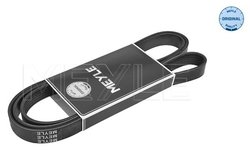 Curea transmisie Meyle 050 006 2080