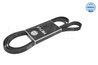 Curea transmisie Meyle 050 006 2490