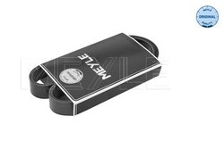 Curea transmisie Meyle 050 007 1104