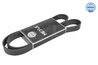 Curea transmisie Meyle 050 007 1370