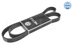 Curea transmisie Meyle 050 007 1580