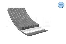 CUREA TRANSMISIE MEYLE 050 007 1605 - Compatibil cu BMW, DACIA, MAZDA, RENAULT