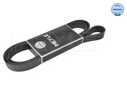 Curea transmisie Meyle 050 007 1815