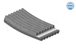 Curea transmisie Meyle 050 007 2074/D