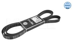 Curea transmisie Meyle 050 007 2713