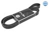 Curea transmisie Meyle 050 008 2188