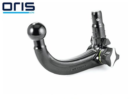 Modul tractare ACPS-ORIS 050-273