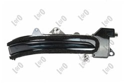Semnalizator ABAKUS 050-28-862S