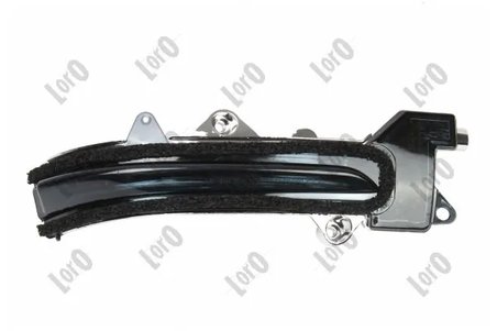 Semnalizator ABAKUS 050-28-862S