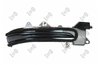 Semnalizator ABAKUS 050-28-862S