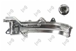 Semnalizator ABAKUS 050-28-862S