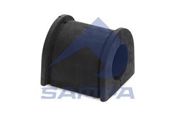 Bucsa bara stabilizatoare Sampa 050.087
