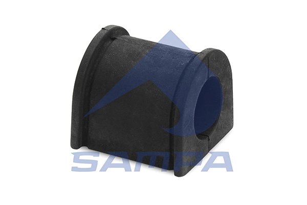 BUCSA BARA STABILIZATOARE SAMPA 050.087 - Piesa auto compatibila cu mai multe marci