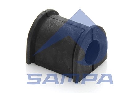Bucsa bara stabilizatoare Sampa 050.088