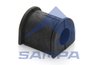 Bucsa bara stabilizatoare Sampa 050.088