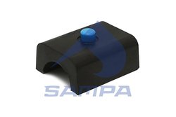 Cuzinet stabilizator Sampa 050.091