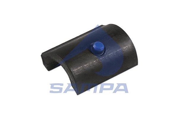 Cuzinet stabilizator Sampa 050.097