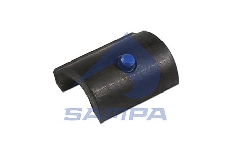 Cuzinet stabilizator Sampa 050.097