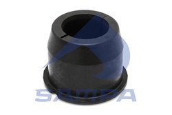 Cuzinet stabilizator Sampa 050.116