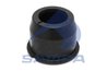 Cuzinet stabilizator Sampa 050.116