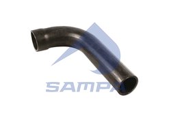 Furtun radiator Sampa 050.131