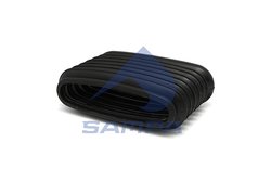 Palnie filtru aer Sampa 050.144