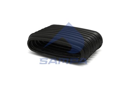 Palnie filtru aer Sampa 050.144